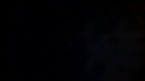 MayhemNZ online show from March 21, 7:35 am