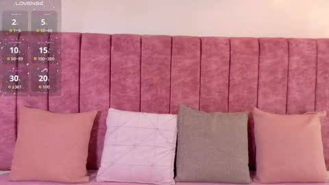 Rousse online show from March 24, 12:10 pm