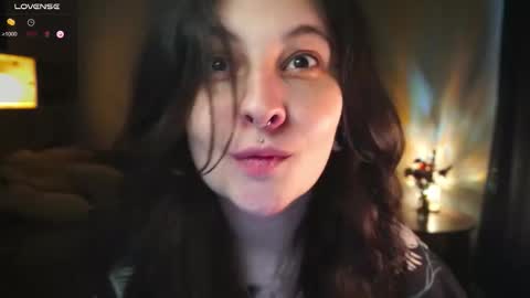 Mary  . online show from October 9, 5:49 am