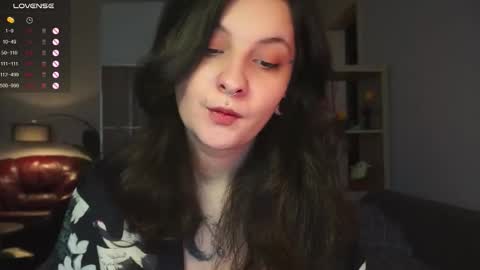 Mary  . online show from March 18, 6:05 am