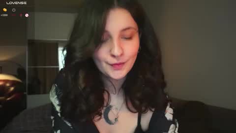 Mary  . online show from March 24, 5:45 am