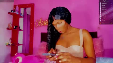 Snapshot of mayo_771804 chatting on February 17, 11:18 am Karol black18 online show from February 17, 11:18 am