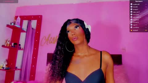 Snapshot of mayo_771804 chatting on February 18, 2:29 am Karol black18 online show from February 18, 2:29 am