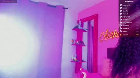 Snapshot of mayo_771804 chatting on February 20, 8:16 am Karol black18 online show from February 20, 8:16 am