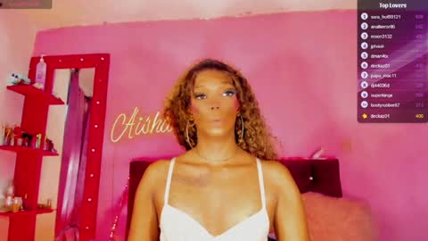 Karol black18 online show from March 29, 11:10 am