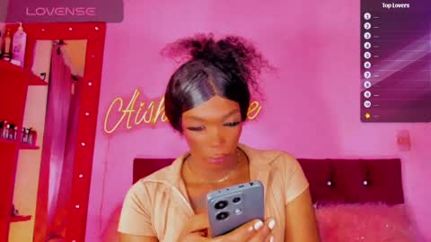 Snapshot of mayo_771804 chatting on April 21, 3:57 am Karol black18 online show from April 21, 3:57 am