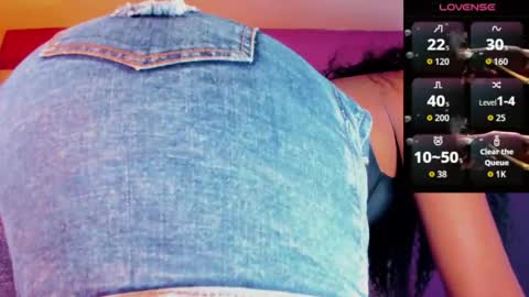 Snapshot of mayo_771804 chatting on May 27, 6:38 pm Karol black18 online show from May 27, 6:38 pm