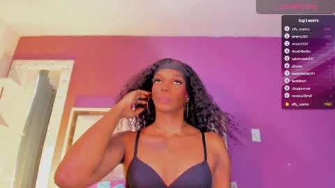 Snapshot of mayo_771804 chatting on May 31, 7:15 pm Karol black18 online show from May 31, 7:15 pm
