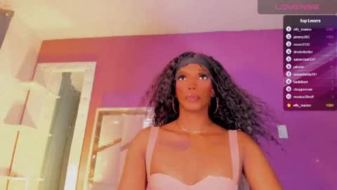 Snapshot of mayo_771804 chatting on June 1, 5:14 pm Karol black18 online show from June 1, 5:14 pm