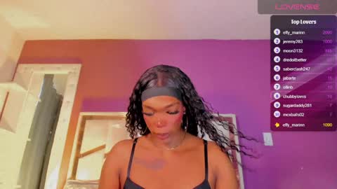 Snapshot of mayo_771804 chatting on June 3, 6:13 pm Karol black18 online show from June 3, 6:13 pm