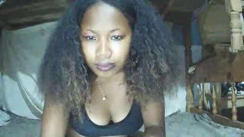 Snapshot of mayorie132 chatting on March 7, 6:38 pm mayorie132 online show from March 7, 6:38 pm