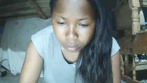 Snapshot of mayorie132 chatting on March 8, 6:55 pm mayorie132 online show from March 8, 6:55 pm