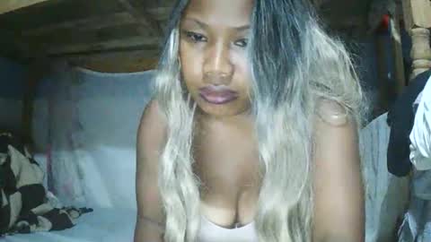 Snapshot of mayorie132 chatting on March 13, 6:58 pm mayorie132 online show from March 13, 6:58 pm