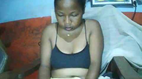 Snapshot of mayorie132 chatting on March 19, 12:36 am mayorie132 online show from March 19, 12:36 am
