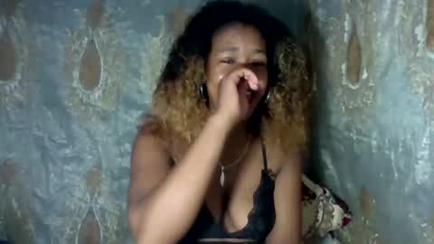 mayrah online show from January 15, 6:07 am