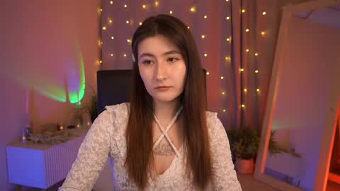 Snapshot of mayshawty chatting on May 14, 4:52 am May online show from May 14, 4:52 am