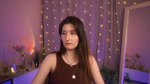  May  online show from June 9, 12:50 pm