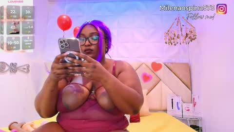 May online show from February 25, 3:16 am