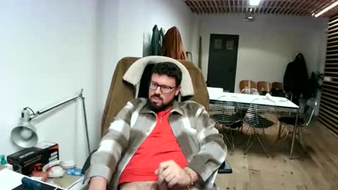 Snapshot of maythe4bwu chatting on November 14, 8:40 pm maythe4bwu online show from November 14, 8:40 pm