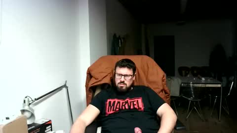 Snapshot of maythe4bwu chatting on November 19, 12:32 am maythe4bwu online show from November 19, 12:32 am