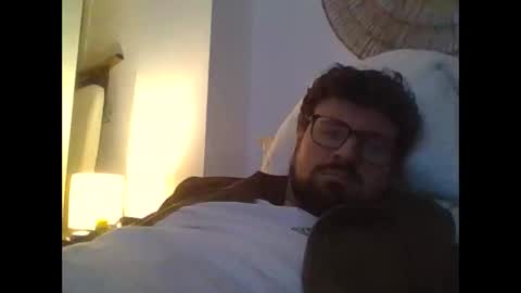 Snapshot of maythe4bwu chatting on April 8, 11:27 pm maythe4bwu online show from April 8, 11:27 pm