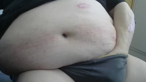 maza_4 online show from February 20, 11:11 am