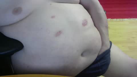 maza_4 online show from May 9, 8:25 pm