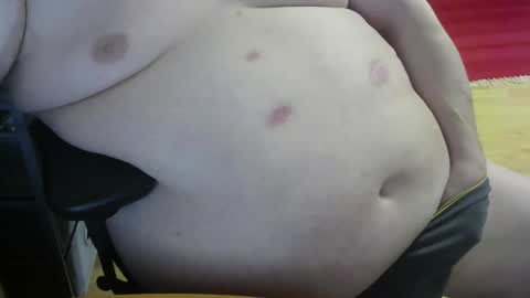maza_4 online show from May 10, 8:47 pm
