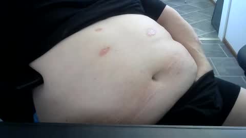 maza_4 online show from May 20, 10:32 am