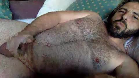 mazl0w online show from December 4, 3:48 am