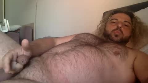 mazl0w online show from February 27, 2:10 am