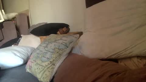 mazl0w online show from March 6, 8:08 am