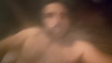 mazl0w online show from September 12, 11:54 am