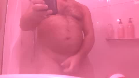 mazl0w online show from September 26, 5:39 pm