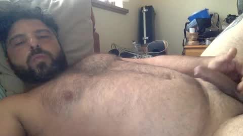 mazl0w online show from April 14, 4:51 am