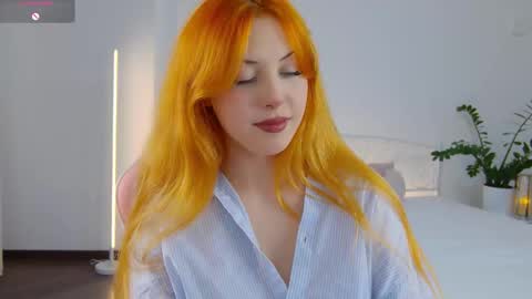 Mazy online show from November 16, 9:20 pm