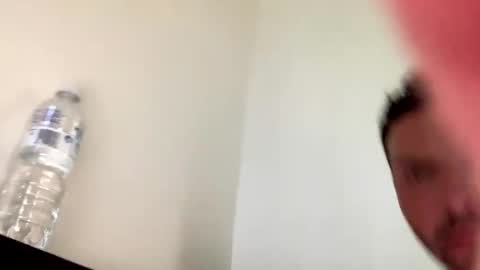 mazz3624 online show from January 16, 8:40 am