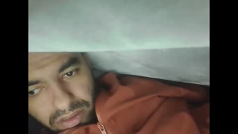 mazza04 online show from February 6, 1:58 pm