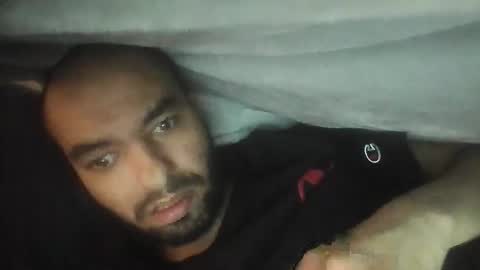 mazza04 online show from February 10, 8:51 am