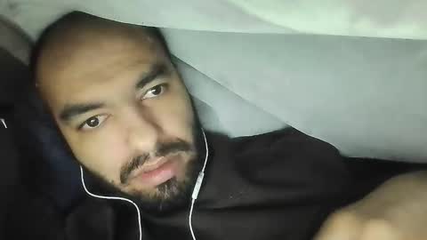 mazza04 online show from February 19, 5:25 am