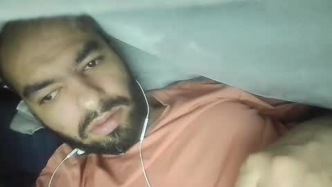 mazza04 online show from February 25, 3:49 am