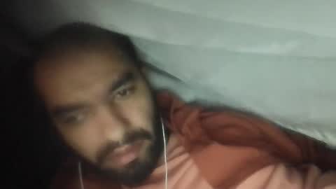 mazza04 online show from February 27, 8:31 pm