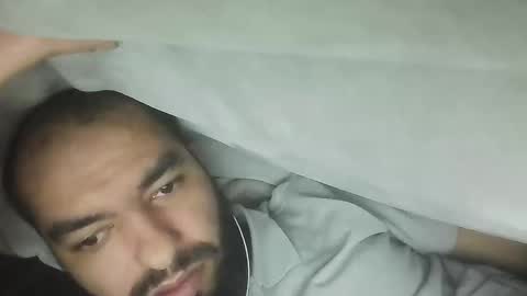Snapshot of mazza04 chatting on June 8, 4:35 am mazza04 online show from June 8, 4:35 am