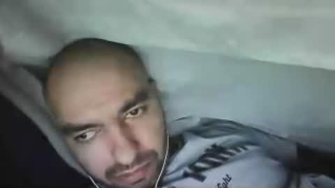 Snapshot of mazza04 chatting on June 15, 12:29 pm mazza04 online show from June 15, 12:29 pm