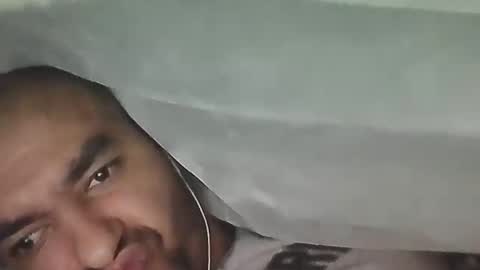 Snapshot of mazza04 chatting on June 16, 3:42 am mazza04 online show from June 16, 3:42 am