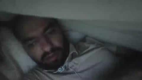 Snapshot of mazza04 chatting on July 10, 2:16 am mazza04 online show from July 10, 2:16 am