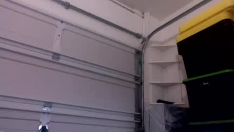 mazzyforyou online show from April 21, 2:51 am