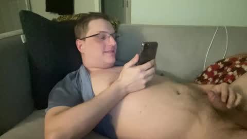 Snapshot of mbayv2112476996 chatting on November 2, 2:03 am mbayv2112476996 online show from November 2, 2:03 am