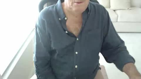 Beastie online show from December 4, 2:15 pm