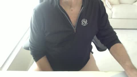 Beastie online show from March 10, 2:55 pm